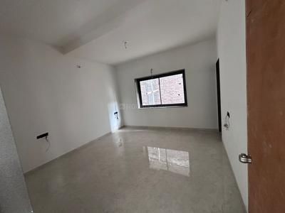 Bedroom Image of 4050 Sq.ft 4 BHK Independent House for sale in Bopal Ahmedabad for Rs. 38000000