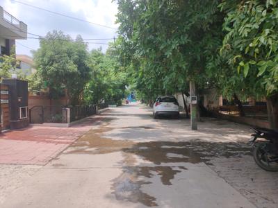 Image of 4500 Sq.ft Residential Plot / Land for sale in Sector 31, Faridabad for Rs. 93000000
