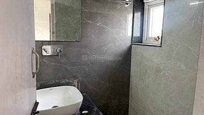 Image of 1450 Sq.ft 2 BHK Apartment / Flat for sale in DDA Sector Pocket B C, Vasant Kunj, New Delhi for Rs. 40000000