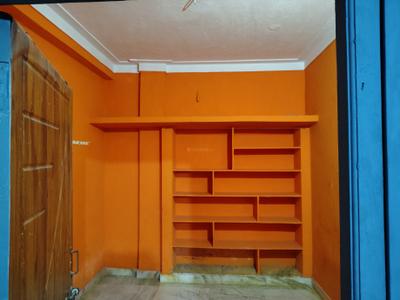 Bedroom Image of 700 Sq.ft 2 BHK Independent House for rent in MVP Colony Visakhapatnam for Rs. 6000