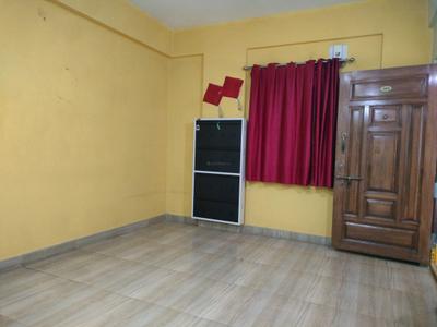Living Room Image of 1480 Sq.ft 3 BHK Apartment / Flat for sale in Hilife Spring Bloom, Varthur Bengaluru for Rs. 13000000