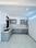 Freedom Fighter Enclave Kitchen 1