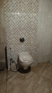 Image of 1020 Sq.ft 2 BHK Apartment / Flat for sale in Dhayari, Pune for Rs. 6800000