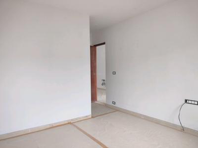 Bedroom Image of 1510 Sq.ft 3 BHK Apartment / Flat for sale in JP Nagar Bengaluru for Rs. 19409960