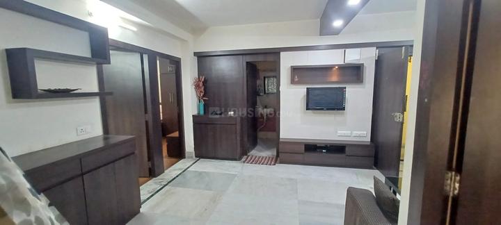 Chinar Park Main Image 1