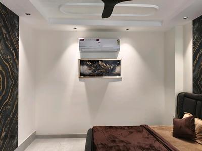 Bedroom Image of 2430 Sq.ft 4 BHK Builder Floor for sale in Mayfield Garden Luxury Floors, Mayfield Garden Gurgaon for Rs. 35000000