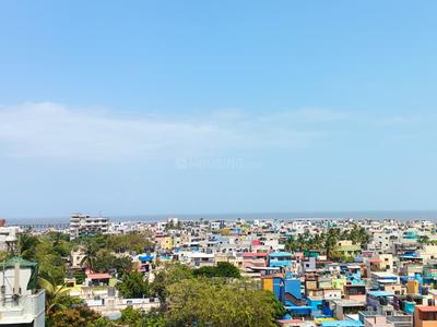 Image of 1250 Sq.ft 3 BHK Apartment / Flat for rent in Rustomjee Paramount, Santacruz West, Mumbai for Rs. 375000