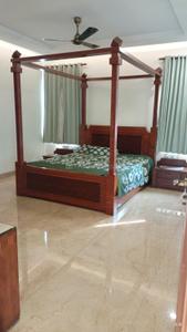 Bedroom Image of 6700 Sq.ft 7 BHK Independent House for sale in Salt Lake City Kolkata for Rs. 85000000