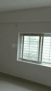 Image of 1850 Sq.ft 3 BHK Apartment / Flat for sale in Prithvi Elegance, Kompally, Hyderabad for Rs. 10175000