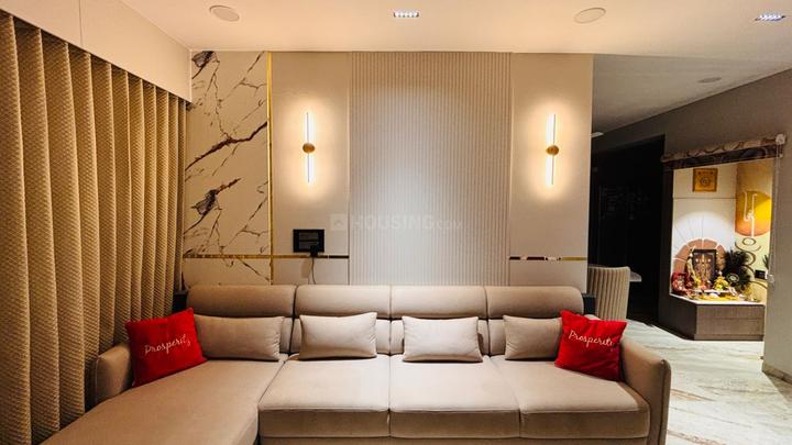 Swagat Agacia Main Image 1