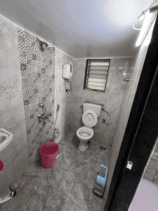 Image of 650 Sq.ft 2 BHK Apartment / Flat for sale in Ambernath East, Ambernath for Rs. 4200000