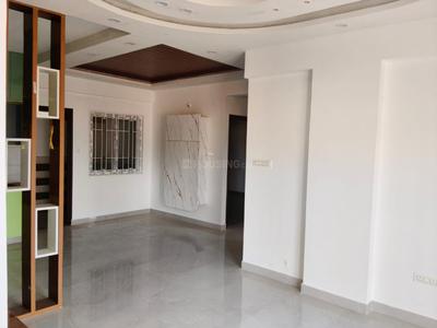Bedroom Image of 1099 Sq.ft 2 BHK Apartment / Flat for sale in Sapthagiri Sampada, Hoskote Bengaluru for Rs. 7253400