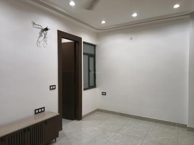Bedroom Image of 1890 Sq.ft 4 BHK Builder Floor for sale in Indirapuram Ghaziabad for Rs. 18000000