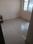 Vinayaka Nagar, Vibhutipura Bedroom 2
