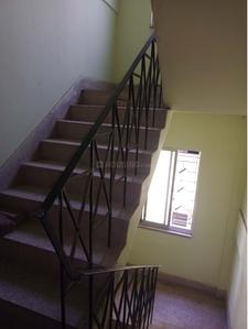 Image of 890 Sq.ft 2 BHK Apartment / Flat for sale in Kamalgazi, Kolkata for Rs. 2900000