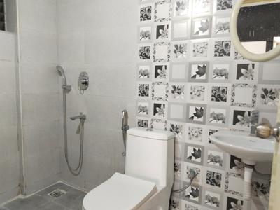 Image of 1004 Sq.ft 2 BHK Apartment / Flat for rent in DS Max Starline, Doddanagamangala, Bengaluru for Rs. 35000