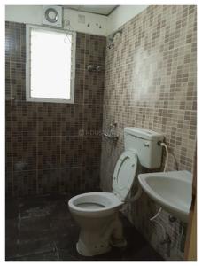 Image of 1650 Sq.ft 3 BHK Apartment / Flat for rent in ETA Rosedale, Padur, Chennai for Rs. 30000