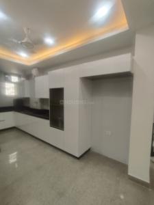 Hall Image of 1800 Sq.ft 3 BHK Builder Floor for sale in Uppal Southend, Sector 49 Gurgaon for Rs. 37500000