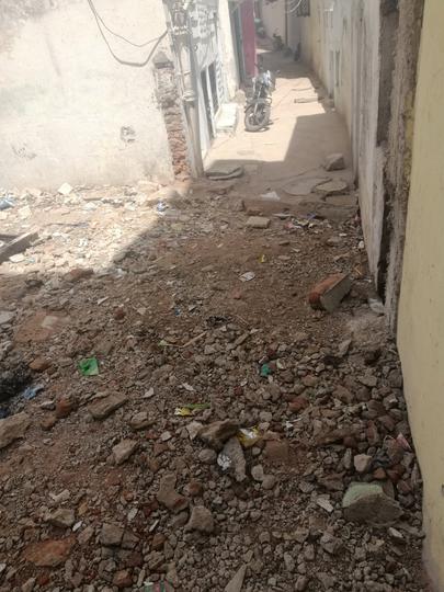 Karol Bagh B Society Main Image 1