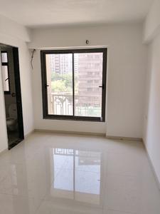 Bedroom Image of 1760 Sq.ft 3 BHK Apartment / Flat for sale in Sharanya Altura, Shilaj Ahmedabad for Rs. 10000000