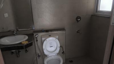 Image of 1675 Sq.ft 3 BHK Apartment / Flat for sale in ATS Pious Hideaways, Sector 150, Noida for Rs. 22500000