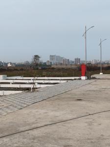 Image of 1510 Sq.ft Residential Plot / Land for sale in Pipla, Nagpur for Rs. 5436000