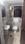 Bathroom Image of Kiran Building Flat No 08 in Andheri East, Mumbai
