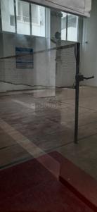 Hall Image of 1299 Sq.ft 2 BHK Apartment / Flat for sale in Rohan Kritika, Dattavadi Pune for Rs. 22400000