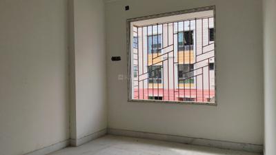 Bedroom Image of 1200 Sq.ft 3 BHK Apartment / Flat for sale in Dum Dum Park Kolkata for Rs. 6500000