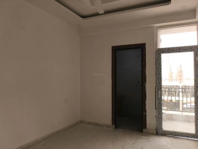 Bedroom Image of 1590 Sq.ft 3 BHK Apartment / Flat for sale in Urban Vista, Noida Extension Greater Noida for Rs. 6100000