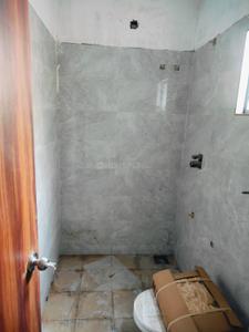 Image of 1100 Sq.ft 3 BHK Duplex for sale in Dharm Avadh Homes, Dholka, Ahmedabad for Rs. 6151000