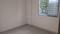 Hosapalya, Muneshwara Nagar Bedroom 1