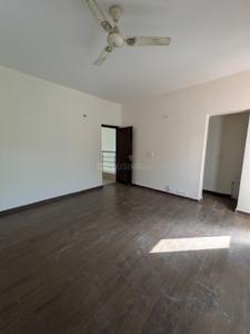 Bedroom Image of 2250 Sq.ft 4 BHK Villa for sale in Jatkhedi Bhopal for Rs. 16000000
