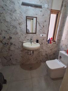 Image of 1250 Sq.ft 3 BHK Builder Floor for sale in Vikaspuri, New Delhi for Rs. 21500000