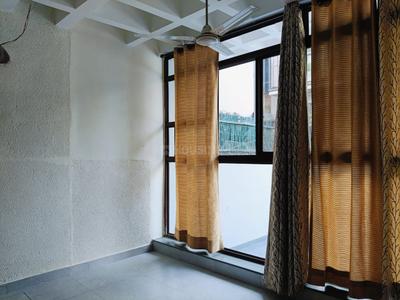Bedroom Image of 2500 Sq.ft 4 BHK Villa for sale in Sector 14 Noida for Rs. 70000000
