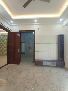 Hall Image of 2400 Sq.ft 3 BHK Villa for sale in Sahastradhara Road Dehradun for Rs. 16500000