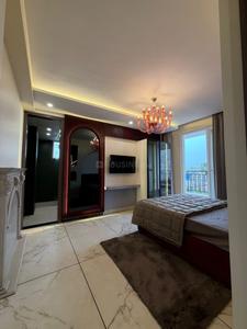 Image of 3811 Sq.ft Residential Plot / Land for sale in MDC Sector 6, Panchkula for Rs. 110000000