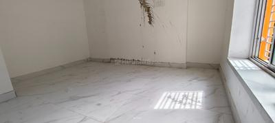 Bedroom Image of 670 Sq.ft 2 BHK Apartment / Flat for sale in Hindmotor Hooghly for Rs. 2010000