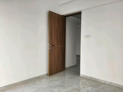 Bedroom Image of 1450 Sq.ft 2 BHK Apartment / Flat for sale in Majestique Signature Towers B1, Baner Pune for Rs. 21500000