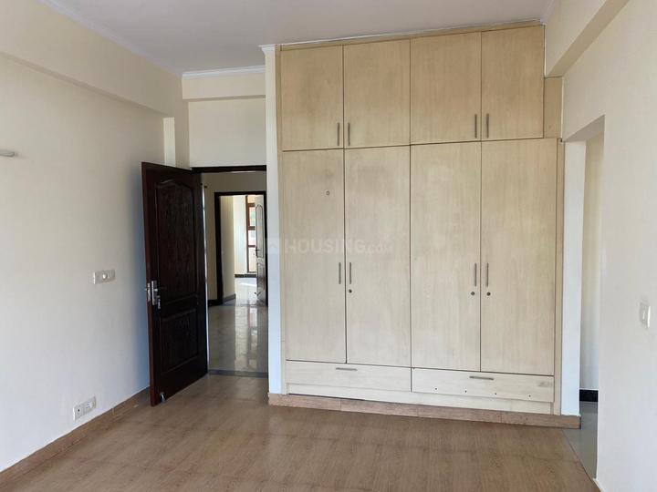 Sector 2, Palam Vihar Bedroom 1