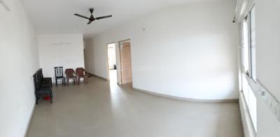 Hall Image of 2563 Sq.ft 2.5 BHK Apartment / Flat for sale in Sector 88 Mohali for Rs. 11000000