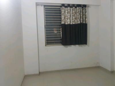 Bedroom Image of 1485 Sq.ft 4 BHK Independent House for sale in Nikol Ahmedabad for Rs. 30000000