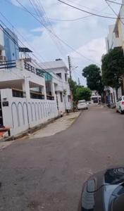 Image of 3500 Sq.ft 4 BHK Independent House for sale in Gomti Nagar, Lucknow for Rs. 36500000