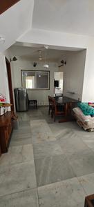 Hall Image of 1746 Sq.ft 4 BHK Penthouse for sale in Ambawadi Ahmedabad for Rs. 10500000