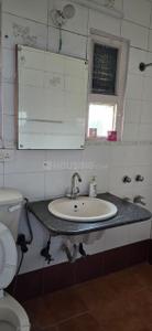 Image of 1350 Sq.ft 2 BHK Apartment / Flat for sale in Jaypee Pavilion Court Royale, Sector 128, Noida for Rs. 12000000