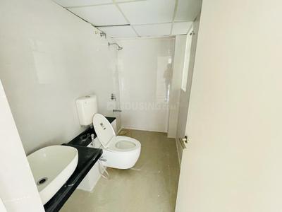 Image of 2150 Sq.ft 3 BHK Apartment / Flat for sale in Godrej Green Glades, Jagatpur, Ahmedabad for Rs. 10500000