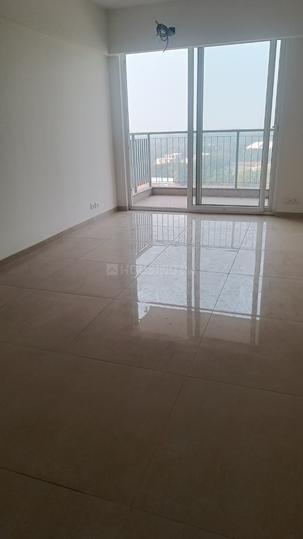 TATA La Vida Main Image 1