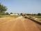 YEIDA Individual Residential Plots Internal Roads 1