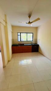 Hall Image of 1701 Sq.ft 3 BHK Apartment / Flat for sale in Kothrud Pune for Rs. 26800000