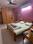 Kumar President  Bedroom 1